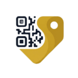 Логотип АБОН